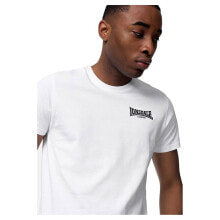 Men's sports T-shirts and T-shirts