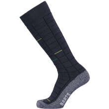 BARTS Gio Long Socks