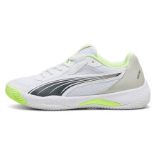 PUMA Nova Court padel shoes