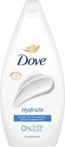  Dove