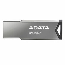 Сетевые хранилища NAS ADATA купить от $16