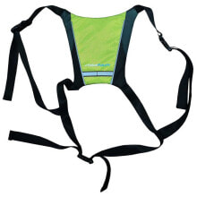 Купить сумки и чемоданы SKATEFLASH: SKATEFLASH Reflective Vest