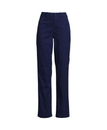 Women's trousers