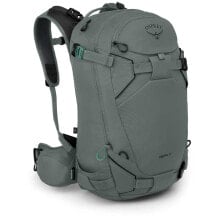 Походные рюкзаки OSPREY Kresta 30L Backpack