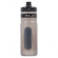 Спортивные бутылки для воды XLC WB-K15 Water Bottle 700 ml