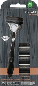 Мужские средства для бритья Wilkinson Sword купить от $25