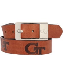 Men's belts and belts