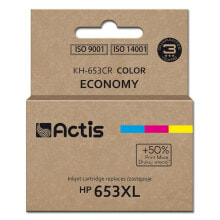 Printer Cartridges