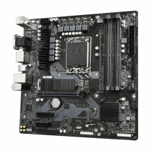 Gaming Motherboards