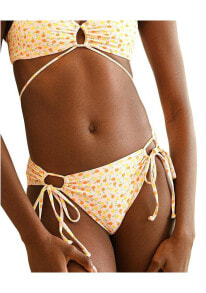 Women's swimwear