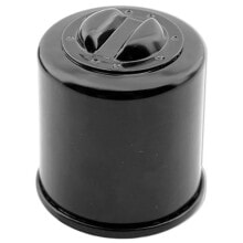 TECNIUM JO-M52 oil filter