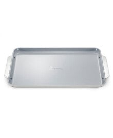 Caraway non-Stick Ceramic Large Baking Sheet