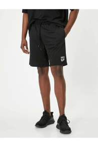 Men's Shorts