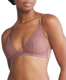 Women's bras