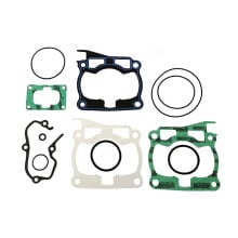 ATHENA P400485160003 Standard Bore Cylinder top end gasket kit