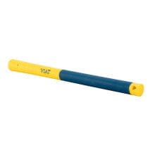 VIAT VT93H Pot With Fiberglass Handle