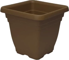ZANVIC 32x32x28 cm Flowerpot