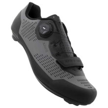 MASSI Race Road Shoes