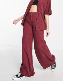 Women's trousers