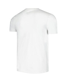 Men's T-shirts and T-shirts