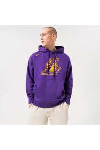 Men's Sports Hoodies