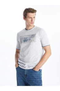 Men's T-shirts