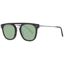 Men's Sunglasses