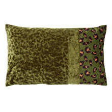 Decorative pillows