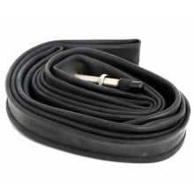 MSC Standard 25 FV40 Inner Tube