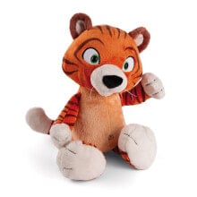NICI Tiger Mandarina 35 cm Teddy