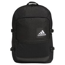 ADIDAS Essentials Multi Pocket 31.25L backpack