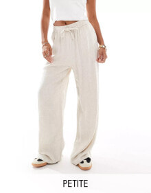 Women's trousers