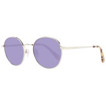 Women's Sunglasses