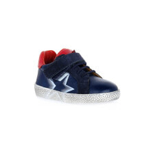 Children's school sneakers and sneakers for boys