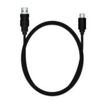 MEDIARANGE MRCS160 USB-A to USB-b cable