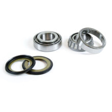 PROX Gas Gas Ec 125-250-300-450-Mc 125 -250 Steering Bearing Kit