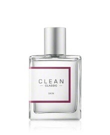 Clean Skin Classic Eau de Parfum Spray