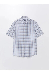 Men's Shirts