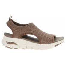 Женские сандалии Skechers купить от $135