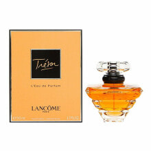 Косметика и парфюмерия для мужчин LANCOME (Ланком)