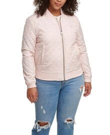 Women's jackets