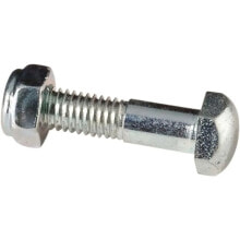 MOOSE HARD-PARTS 902-005 Lever Screw