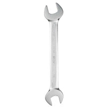 Universal wrenches