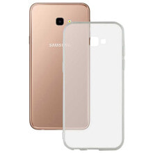 KSIX Samsung Galaxy J4 Plus 2018 Case