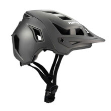 HEBO Origin Helmet Spare Visor