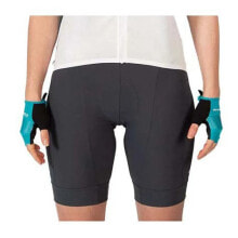 Cycling clothes