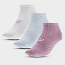 Women's socks