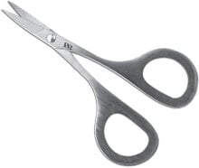 Manicure and pedicure tools