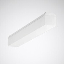 Умные настенно-потолочные светильники TRILUX GmbH & Co. KG