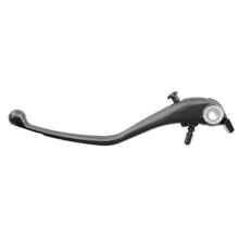 VPARTS 73692 clutch lever